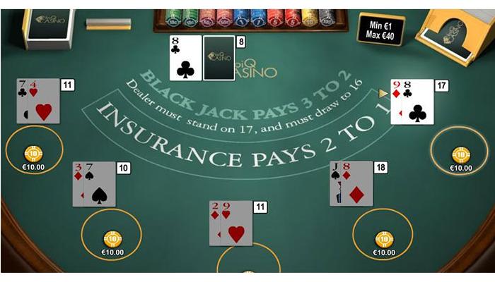 black-jack-casino