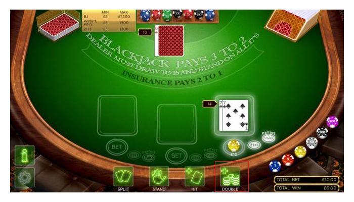blackjack-casino