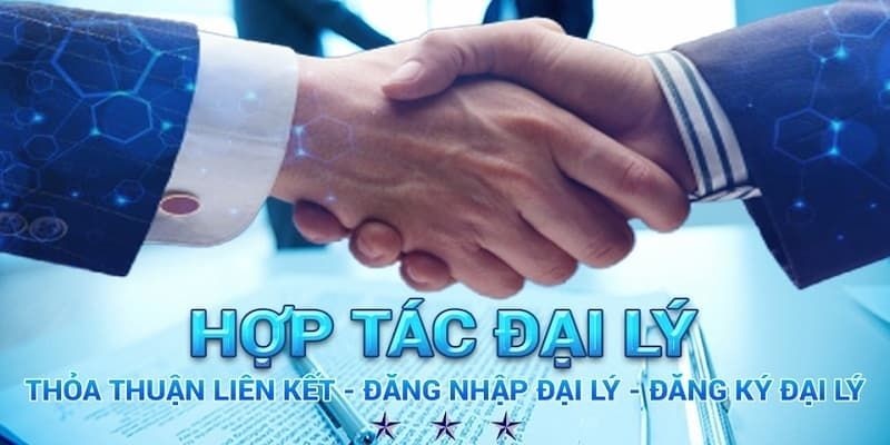 đại lý mu88