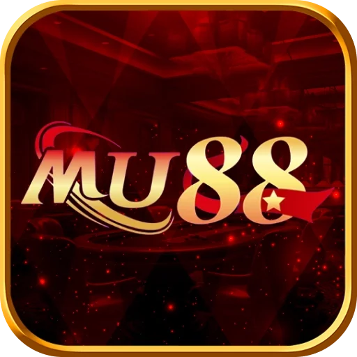 Favicon MU88